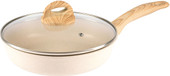 Сковорода Werner Letizia 52201 - фото