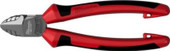 Кусачки боковые (бокорезы) Milwaukee 4932492463 - фото