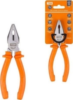 Плоскогубцы TDM Electric SQ1009-0101 - фото