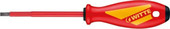 Отвертка Witte Maxx VDE EL 537012016 - фото