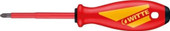 Отвертка Witte Maxx VDE PZ 537212016 - фото