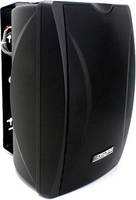 DSPPA DSP8063P - фото