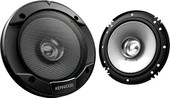 Широкополосная АС Kenwood KFC-S1656 - фото