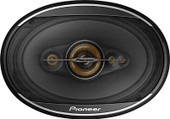 Коаксиальная АС Pioneer TS-A6988S - фото
