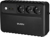 SVEN UP-L800 - фото