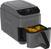 Аэрогриль Garlyn AG-1500 - фото