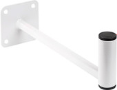 Кронштейн Rexant 34-0574 - фото