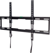 Кронштейн Rexant 38-0313 - фото