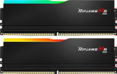 Оперативная память G.Skill Ripjaws M5 RGB 2x16ГБ DDR5 6400 МГц F5-6400J3648F16GX2-RM5RK - фото