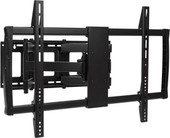 Кронштейн Rexant 38-0348 - фото