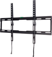 Кронштейн Rexant 38-0372 - фото