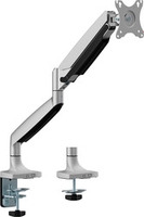 Кронштейн Kromax Office-21 - фото