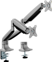 Кронштейн Kromax Office-22 - фото