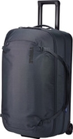 Чемодан Thule Subterra 2 Wheeled Duffel 90L 3205052 70 см (dark slate) - фото