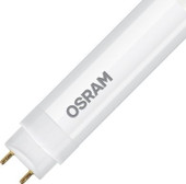 Светодиодная лампочка Osram SubstiTUBE Basic T8 9W/865 9Вт 6500К G13 800лм - фото