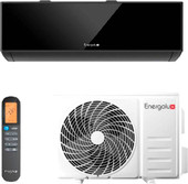 Кондиционер Energolux Murren SAS18M1-AIB/SAU18M1-AIB - фото