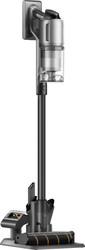 Пылесос Dreame Cordless Vacuum Cleaner Z30 (международная версия) - фото