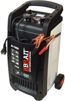 Зарядное устройство Brait BC-730SM - фото