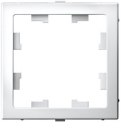 Рамка Schneider Electric ArtGallery GAL000108 - фото