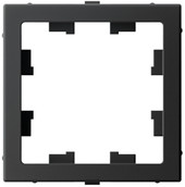 Рамка Schneider Electric ArtGallery GAL001008 - фото