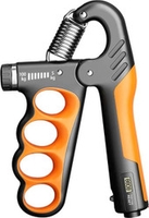 Эспандер Sundays Fitness TBD0604383701 - фото