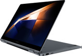 Samsung Galaxy Book4 360 15.6 NP750QGK-KG2IN - фото