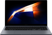 Samsung Galaxy Book4 15.6 NP750XGK-KG2IN - фото