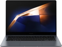 Ноутбук Samsung Galaxy Book4 Pro 14 NP940XGK-KG2IN - фото