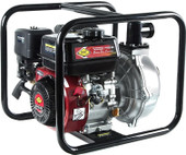 Мотопомпа DDE PH50-80 - фото