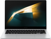 Samsung Galaxy Book4 Pro 14 NP940XGK-KS1IN - фото