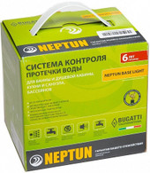 Набор защиты от протечек Neptun Base Light 1 - фото