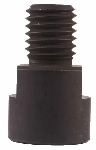 Переходник Milwaukee 4932472265 - фото