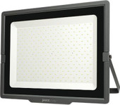 Уличный прожектор JAZZway PFL-C3 250w 6500K IP65 - фото