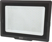 Уличный прожектор JAZZway PFL-C3 300w 6500K IP65 - фото