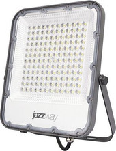 Уличный прожектор JAZZway PFL-S4 100w 6500K IP65 - фото