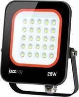 Уличный прожектор JAZZway PFL-V 20w 6500K IP65 - фото