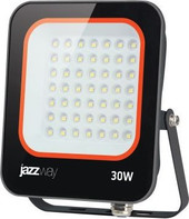 Уличный прожектор JAZZway PFL-V 30w 6500K IP65 - фото