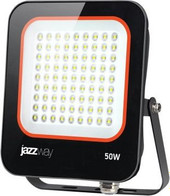 Уличный прожектор JAZZway PFL-V 50w 6500K IP65 - фото