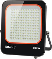 Уличный прожектор JAZZway PFL-V 100w 6500K IP65 - фото