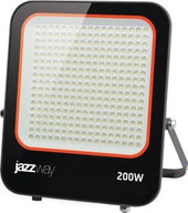 Уличный прожектор JAZZway PFL-V 200w 6500K IP65 - фото