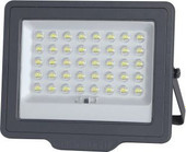 Уличный прожектор JAZZway PFL SOLAR 100 6500K IP65 - фото