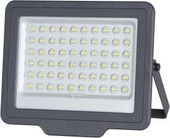 Уличный прожектор JAZZway PFL SOLAR 150 6500K IP65 - фото