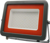 Уличный прожектор JAZZway PFL-S2 300w 6500K IP65 NEW (с клапаном) - фото