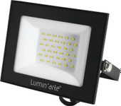 Уличный прожектор Luminarte LFL-50W/06 - фото