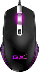 Игровая мышь Genius Scorpion M705 - фото