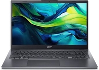 Ноутбук Acer Aspire 15 A15-51M-51VS NX.KXRCD.004 - фото