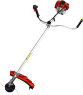 Триммер DDE GB 450 Pro - фото