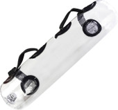 Мешок-гиря Sundays Fitness TBD0556228202 20 кг - фото