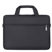Сумка CaseM 15.6 LB-1003 (черный) - фото