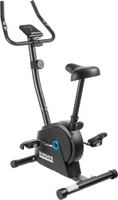 Велотренажер Sundays Fitness GB-EB1660 - фото